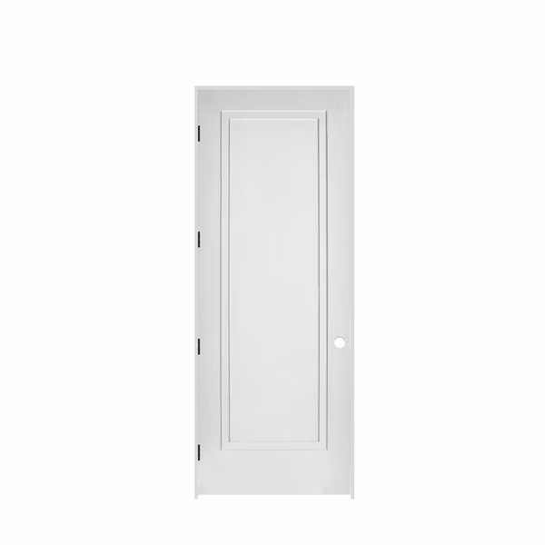 34